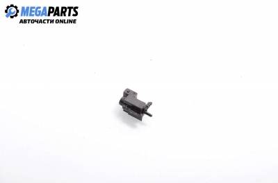 Вакуум клапан за BMW X5 Series E70 (02.2007 - 06.2013) 3.0 sd, 286 к.с.
